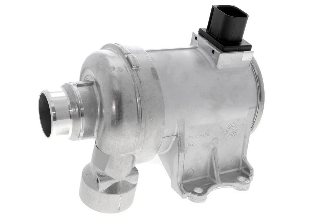 Vemo V95-16-0002 Additional coolant pump V95160002