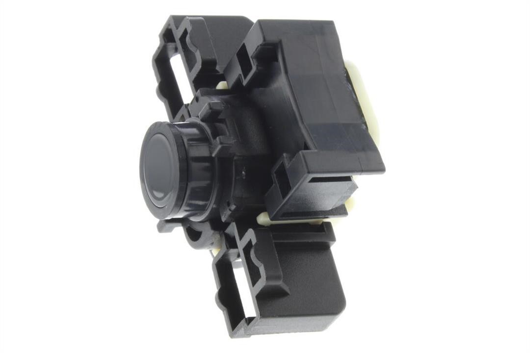 Vemo V70-72-0237 Sensor, parking distance control V70720237