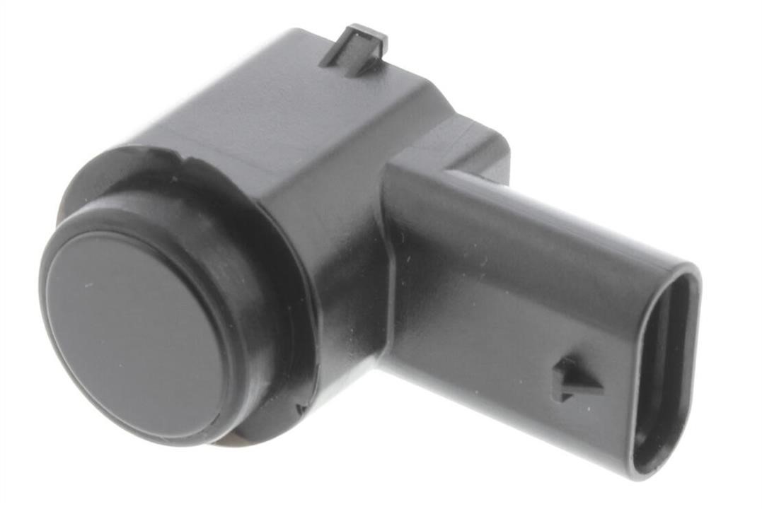 Vemo V53-72-0115 Sensor, parking distance control V53720115