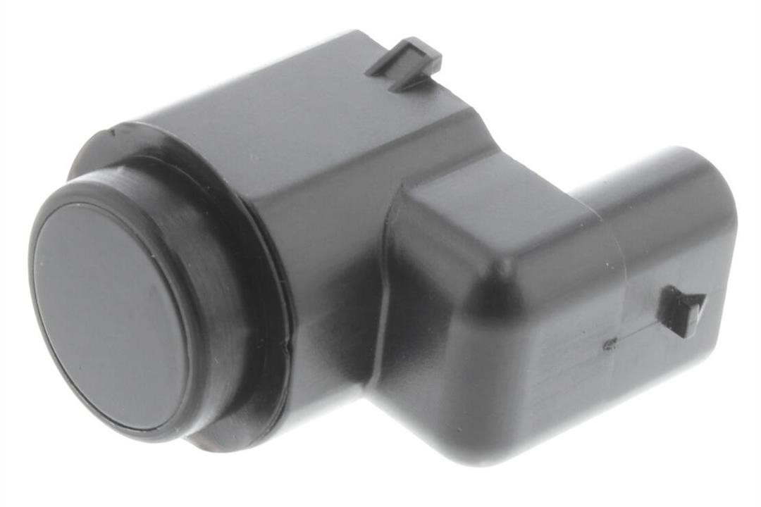 V53720114 Vemo Sensor
