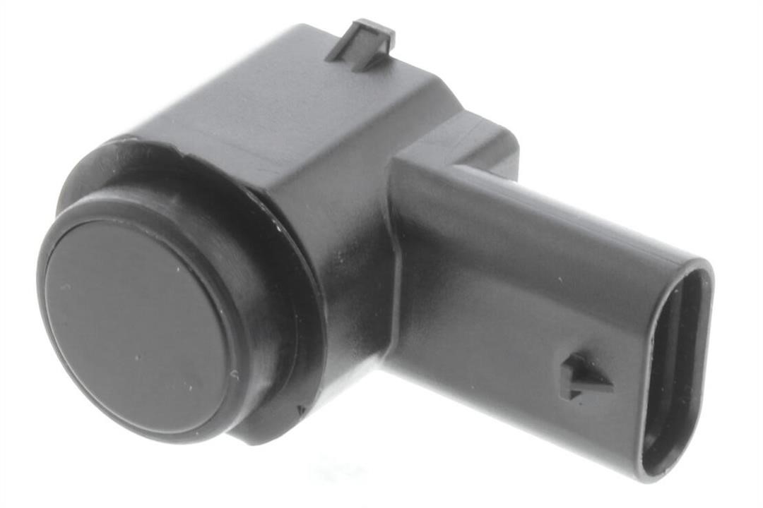 Vemo V53-72-0112 Sensor, parking distance control V53720112