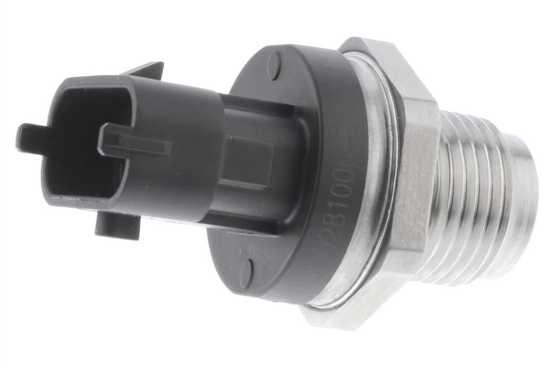 Vemo V52-72-0239 Fuel pressure sensor V52720239