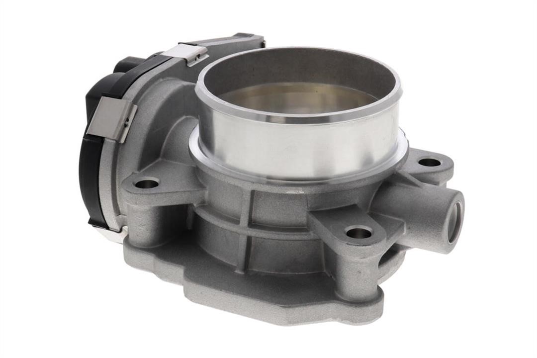 Vemo V51-81-0003 Throttle body V51810003