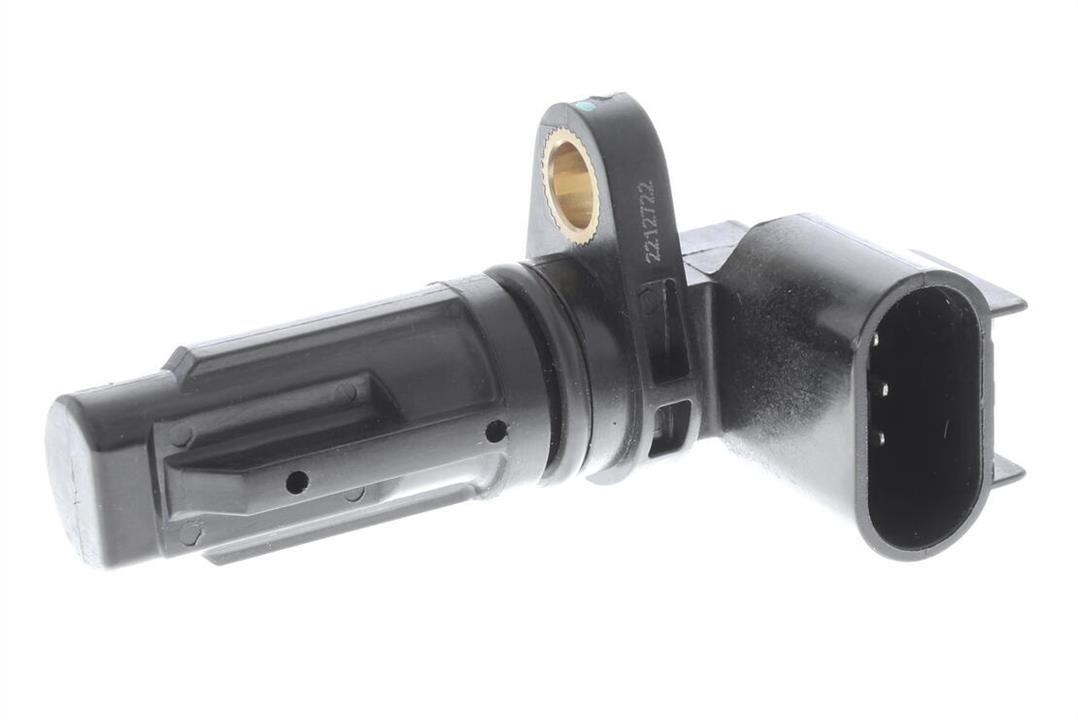 Vemo V51-72-0199 Crankshaft position sensor V51720199