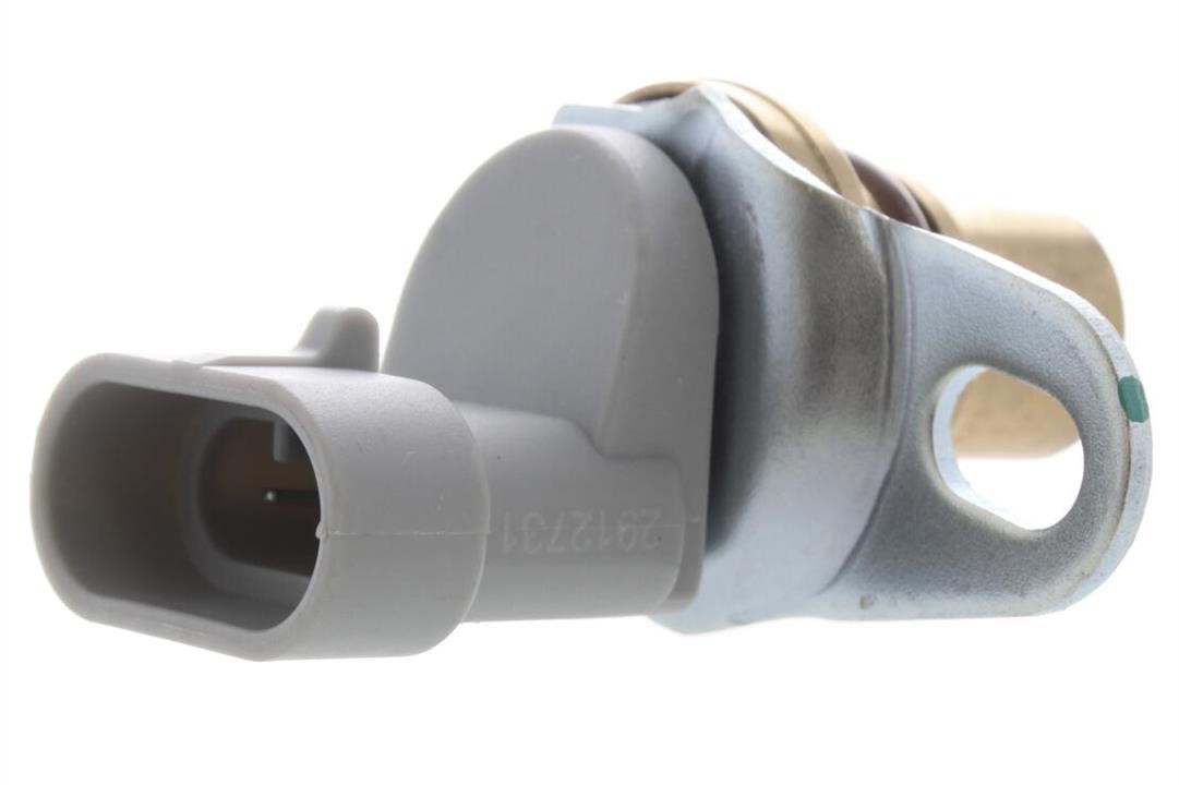 Vemo V51-72-0183 Camshaft position sensor V51720183