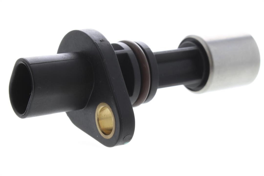 Vemo V51-72-0160 Crankshaft position sensor V51720160