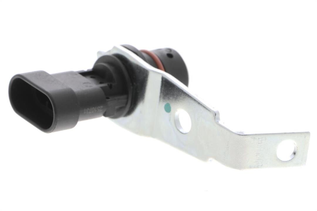 Vemo V51-72-0159 Crankshaft position sensor V51720159