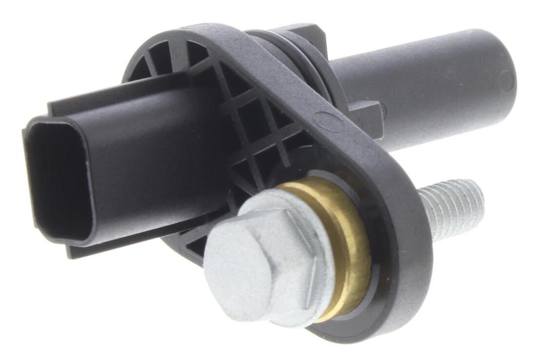 Vemo V51-72-0157 Crankshaft position sensor V51720157