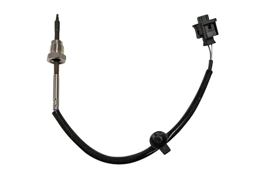 V51720154 Vemo Exhaust gas temperature sensor
