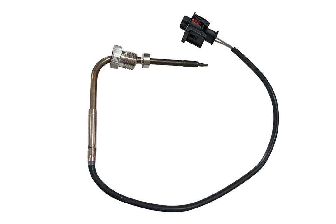 Vemo V51-72-0152 Exhaust gas temperature sensor V51720152