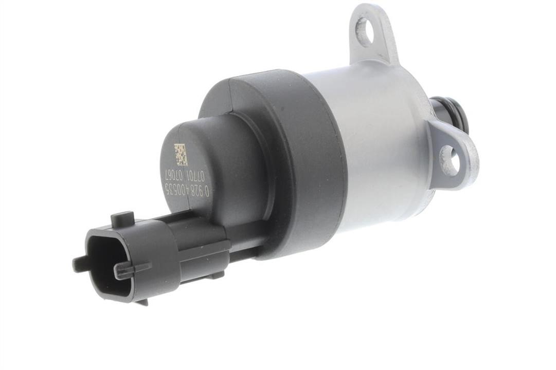 Vemo V51-11-0003 Injection pump valve V51110003