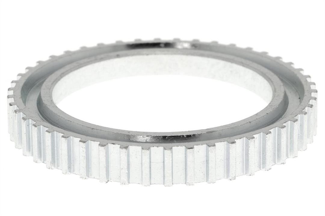 Vemo V50-92-0004 Sensor Ring, ABS V50920004