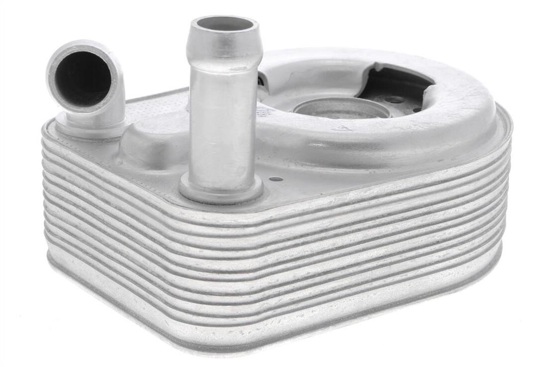 Vemo V48-60-0013 Oil Cooler, engine oil V48600013