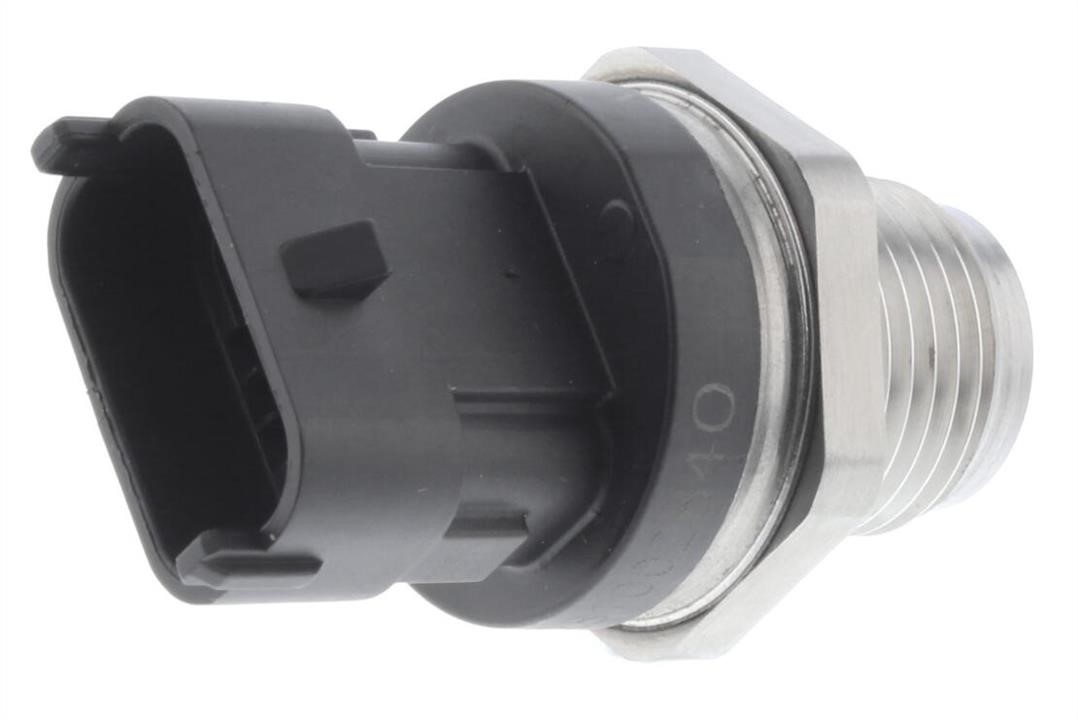 Vemo V46-72-0214 Fuel pressure sensor V46720214