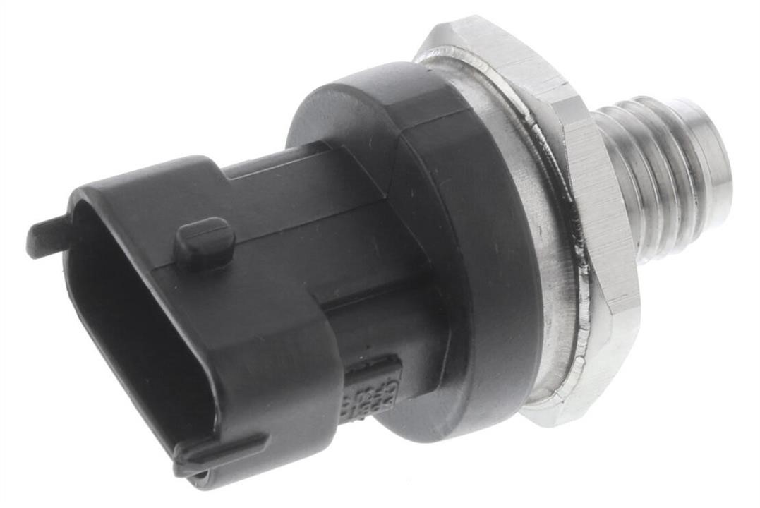 Vemo V46-72-0213 Fuel pressure sensor V46720213