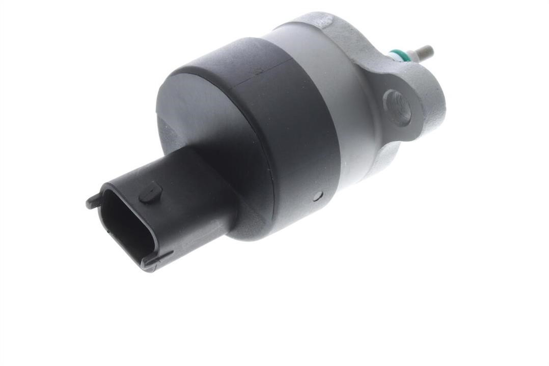 Vemo V46-11-0015 Injection pump valve V46110015