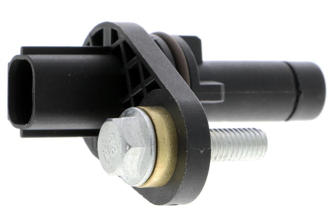 Vemo V40-72-0657 Crankshaft position sensor V40720657