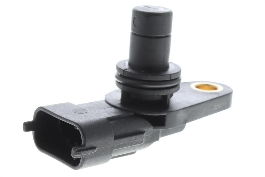 Vemo V40-72-0655 Camshaft position sensor V40720655