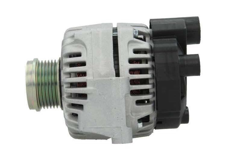 Vemo V40-13-50003 Alternator V401350003