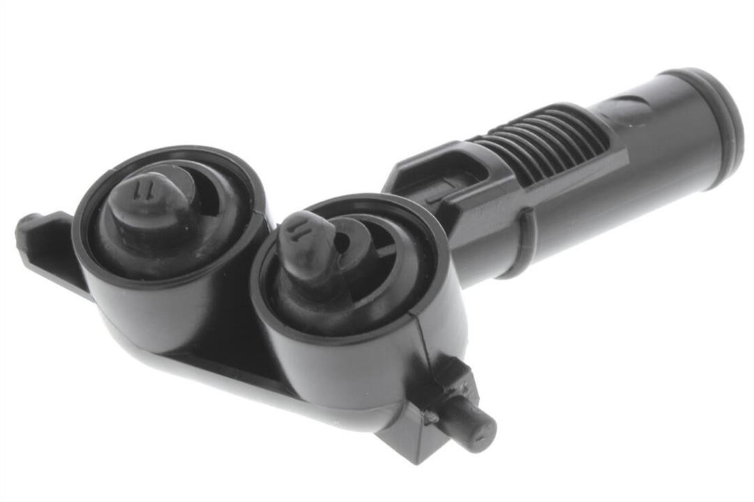Vemo V40-08-0031 Washer Fluid Jet, headlight cleaning V40080031 V40080031 Vemo Washer Fluid Jet, headlight cleaning