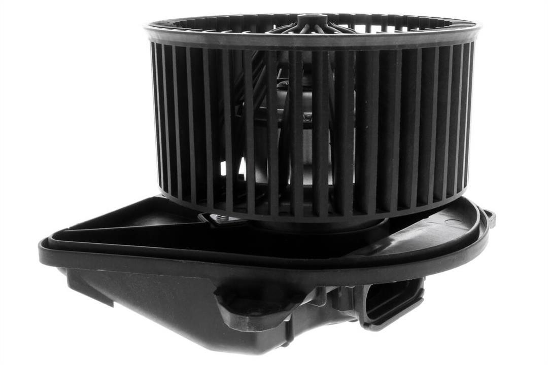 Vemo V40-03-1145 Fan assy - heater motor V40031145 V40031145 Vemo Fan assy - heater motor