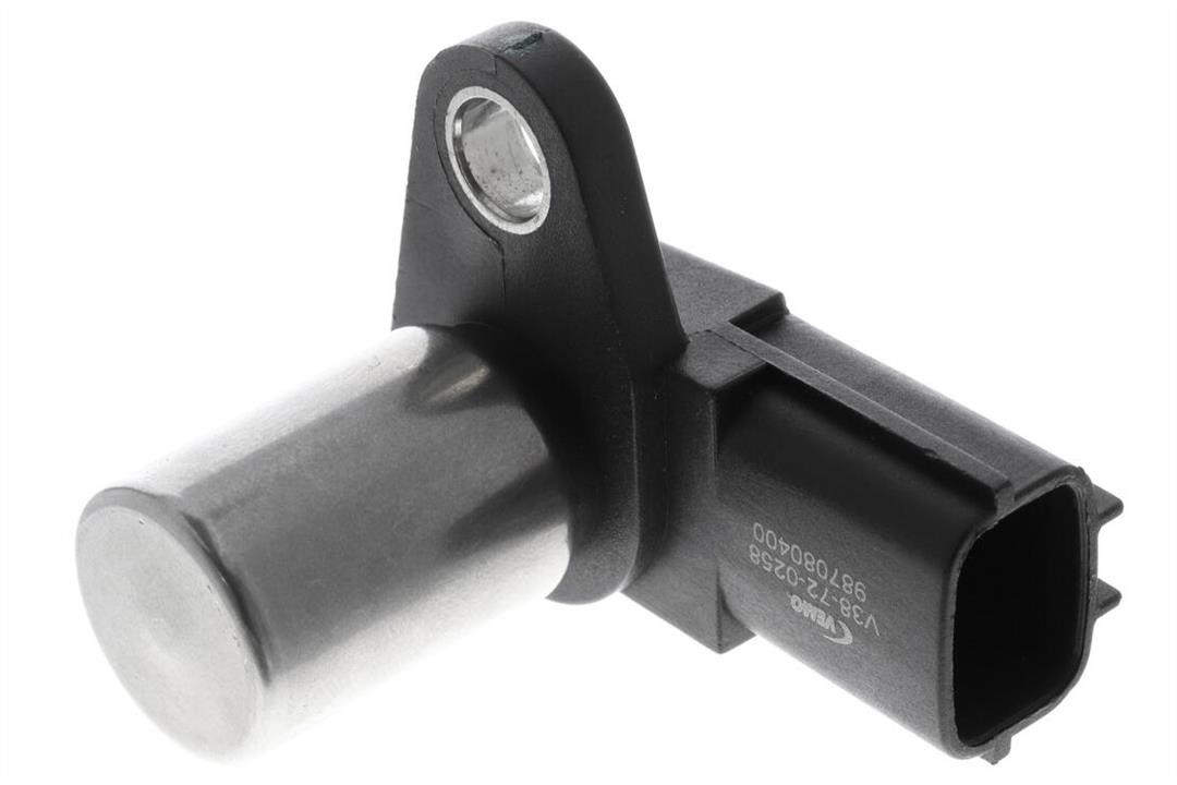 V38720258 Vemo Crankshaft position sensor