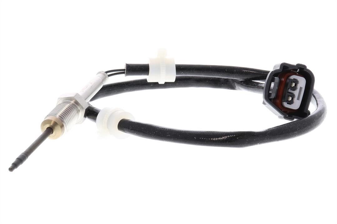 Vemo V38-72-0233 Exhaust gas temperature sensor V38720233 V38720233 Vemo Exhaust gas temperature sensor