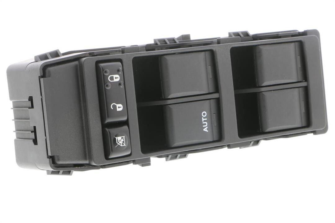 V33730017 Vemo Power window button