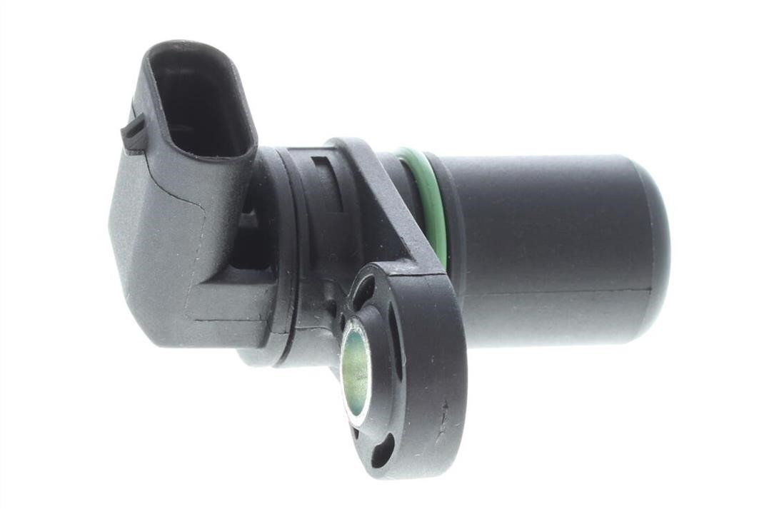 Vemo V33-72-0140 Crankshaft position sensor V33720140