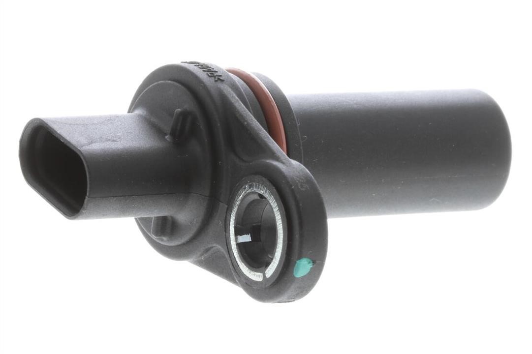 Vemo V33-72-0133 Crankshaft position sensor V33720133