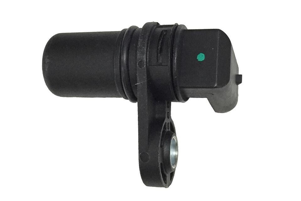 Vemo V33-72-0131 Crankshaft position sensor V33720131