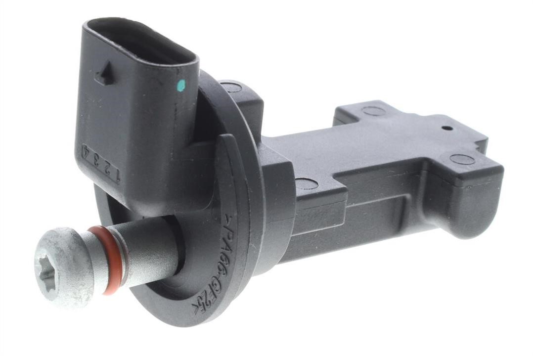 Vemo V33-72-0120 Camshaft position sensor V33720120