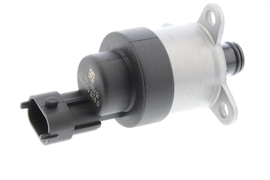 Vemo V33-11-0002 Injection pump valve V33110002