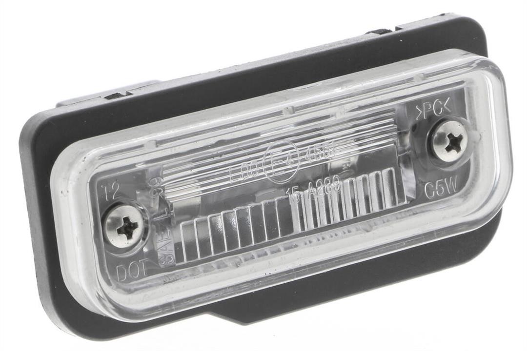 V30840024 Vemo Licence Plate Light