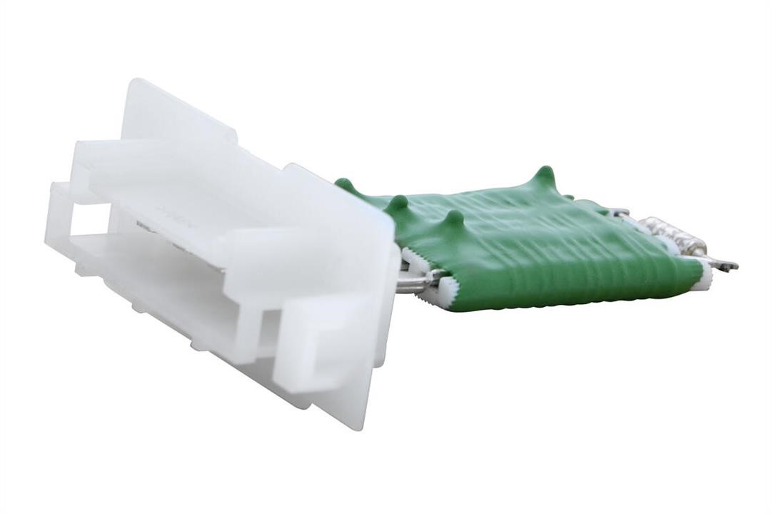 Vemo V30-79-0025 Adjustor V30790025 V30790025 Vemo Adjustor
