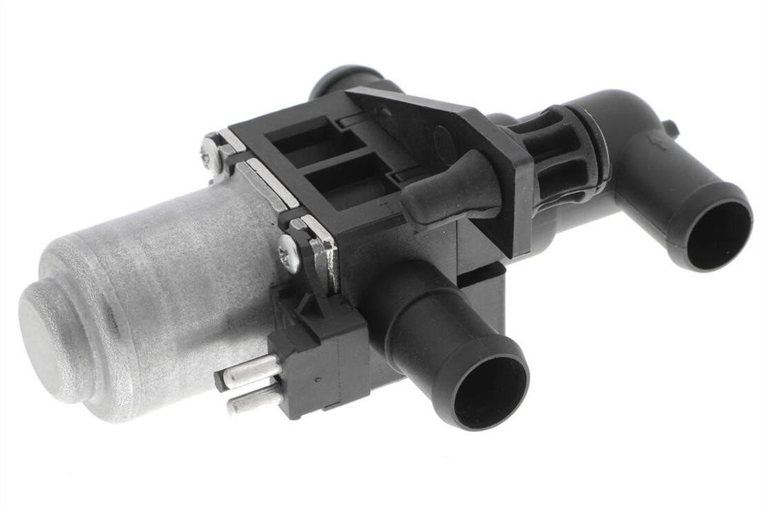 Vemo V30-77-1038 Heater control valve V30771038