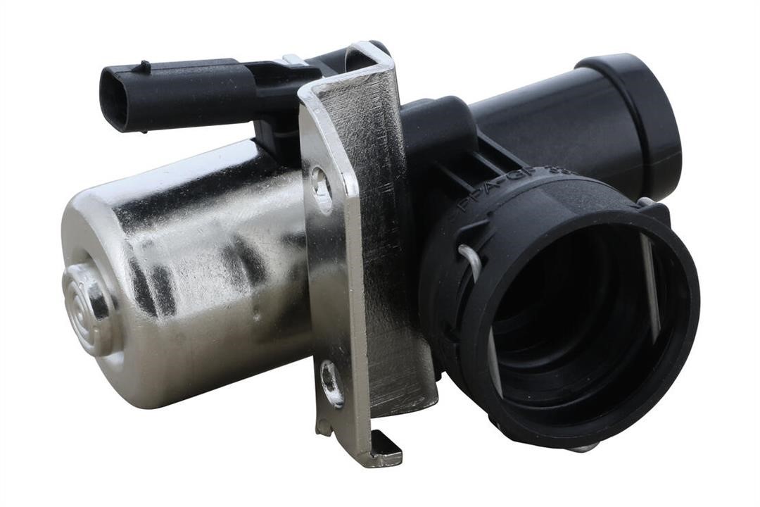 Vemo V30-77-1022 Heater control valve V30771022