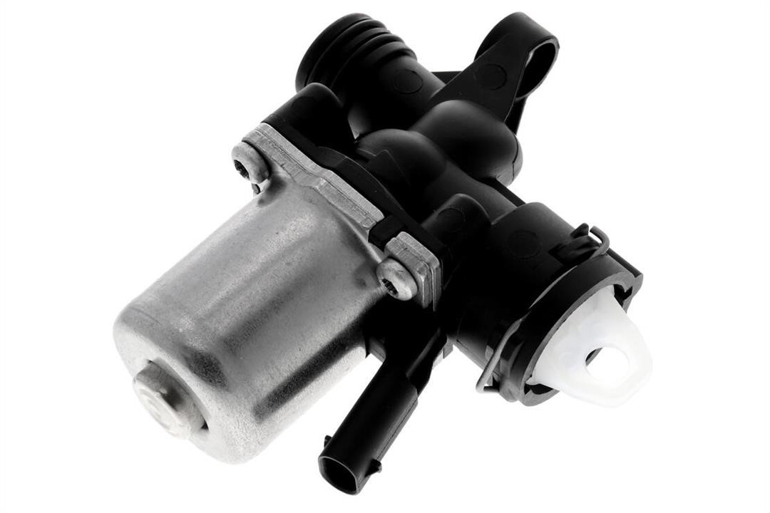 Vemo V30-77-1021 Heater control valve V30771021