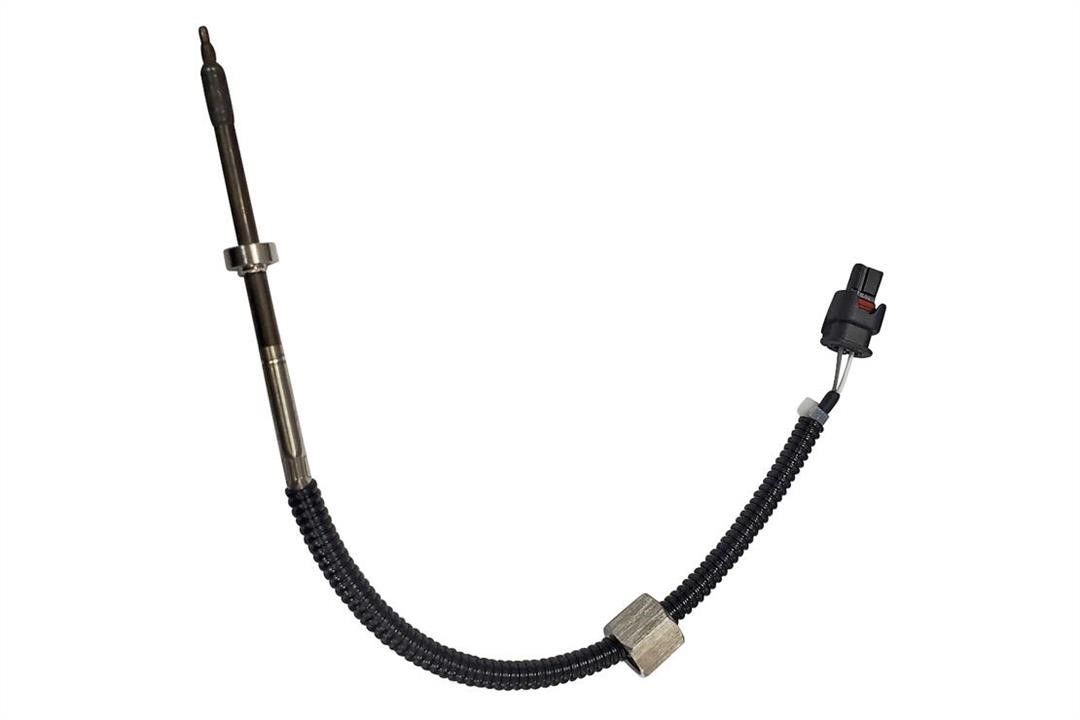 Vemo V30-72-0884 Exhaust gas temperature sensor V30720884 V30720884 Vemo Exhaust gas temperature sensor