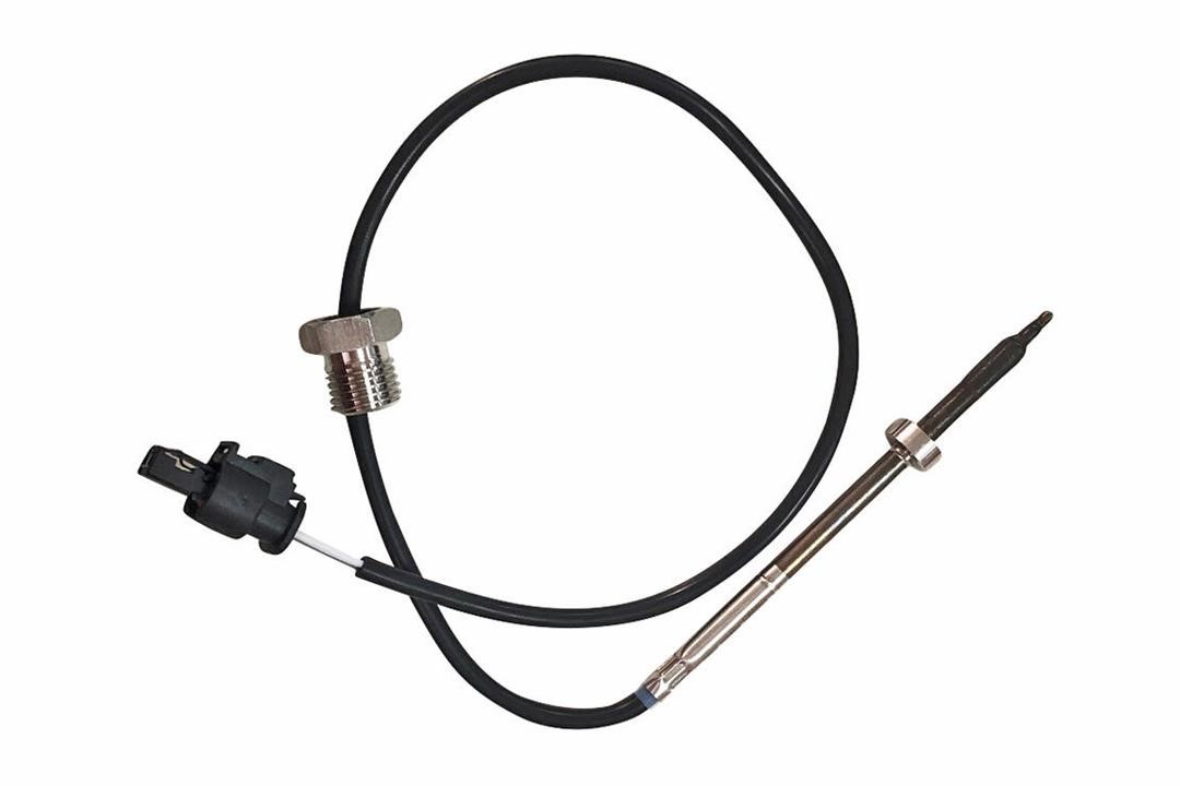 Vemo V30-72-0883 Exhaust gas temperature sensor V30720883