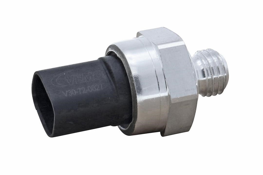Vemo V30-72-0827 Sensor, exhaust pressure V30720827