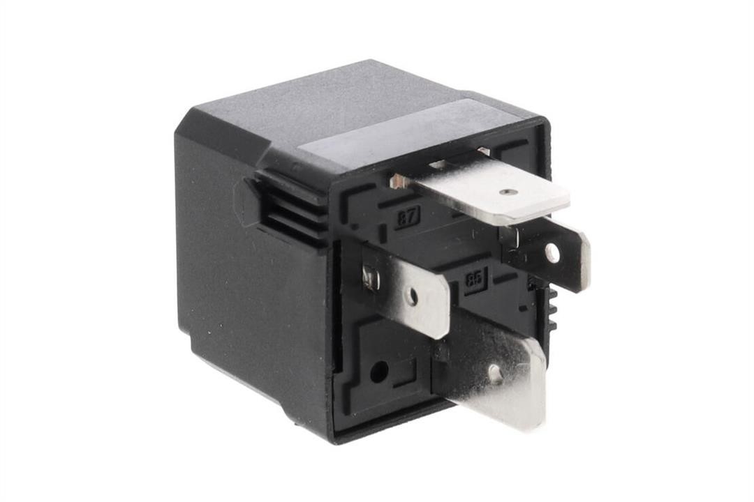 Vemo V30-71-0041 Glow plug relay V30710041