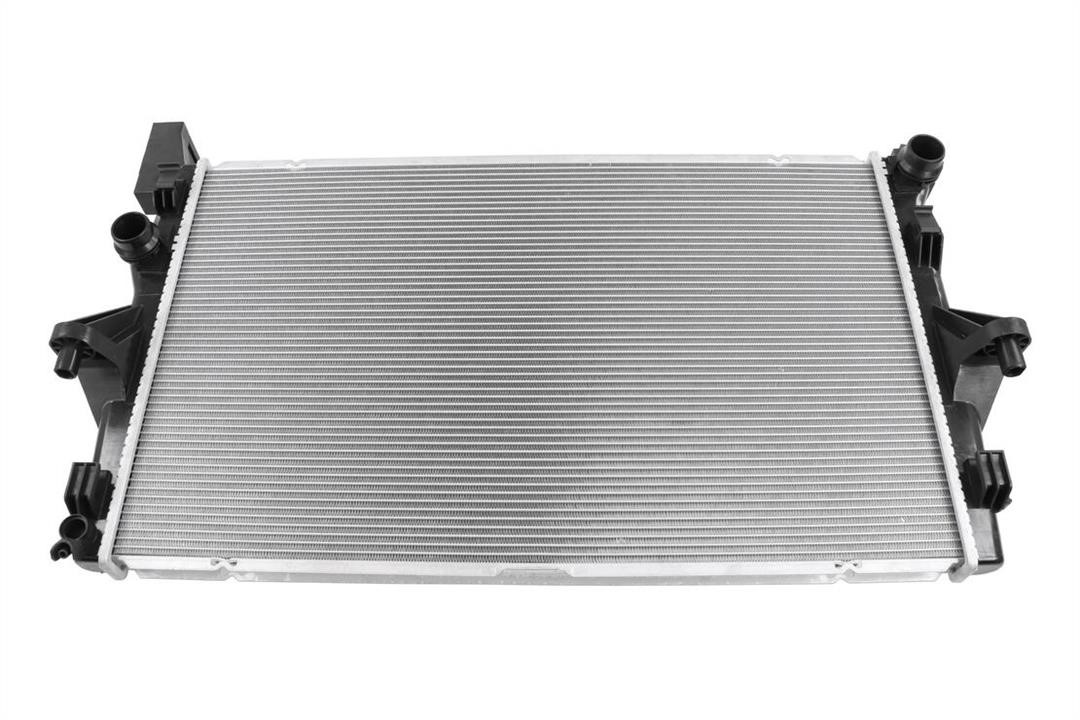 Vemo V30-60-1324 Radiator, engine cooling V30601324