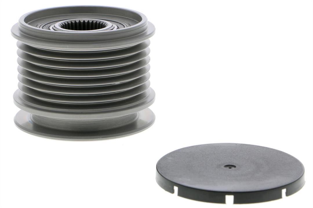 V30230003 Vemo Alternator Freewheel Clutch
