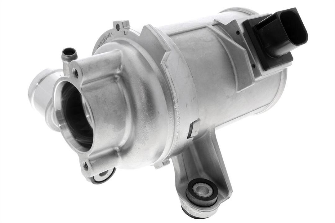 Vemo V30-16-0014 Additional coolant pump V30160014