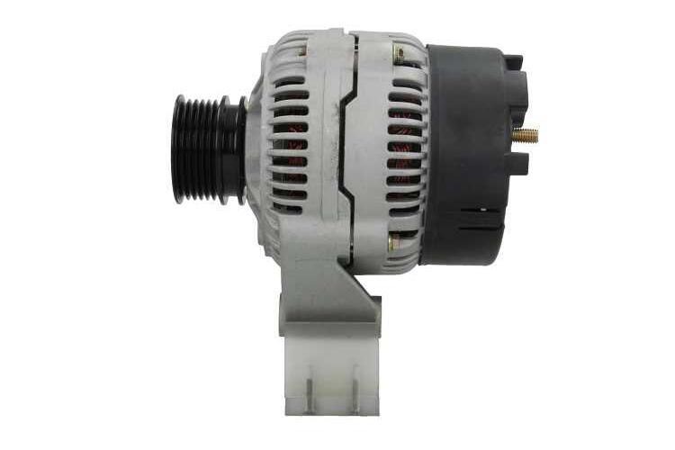 Vemo V30-13-50066 Alternator V301350066