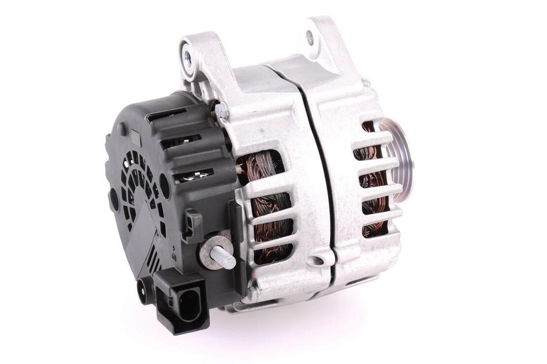 Vemo V30-13-50043 Alternator V301350043