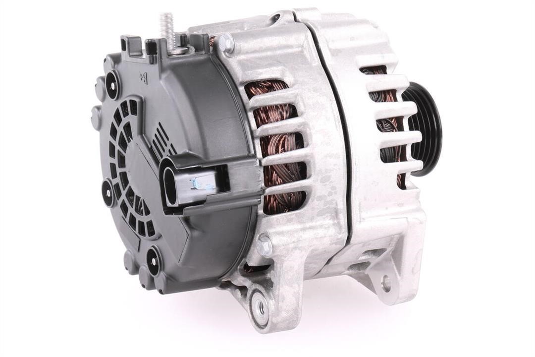 Vemo V30-13-50038 Alternator V301350038