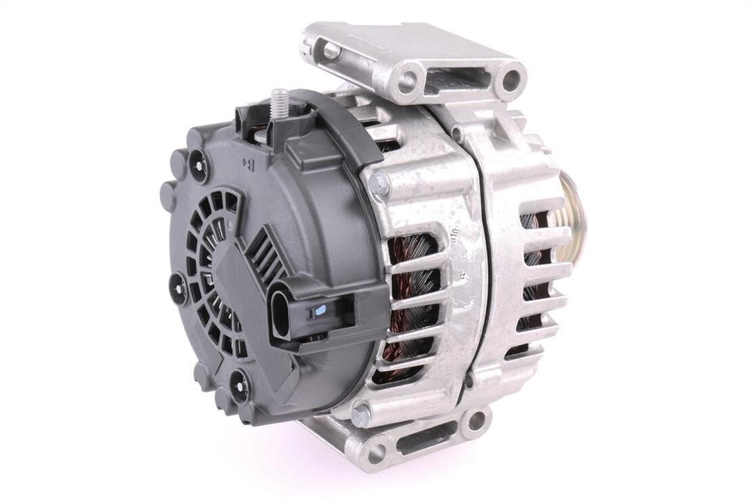 Vemo V30-13-50033 Alternator V301350033