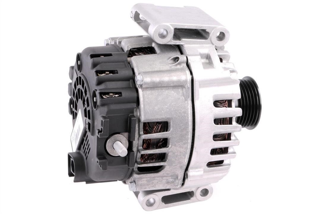 Vemo V30-13-50031 Alternator V301350031